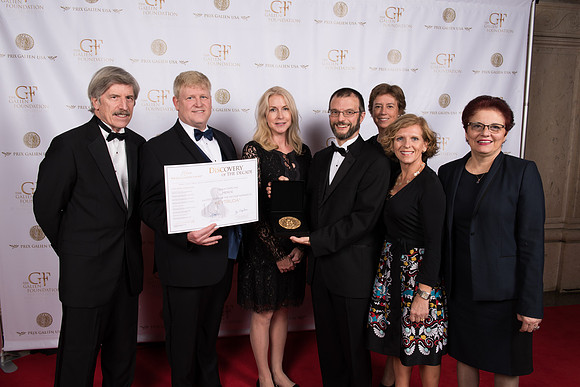 PrixGalien2016-120
