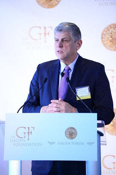 Galien_Forum_USA_2019_B_000895
