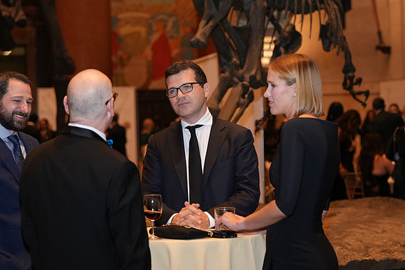 1466-Prix-Galien-2024