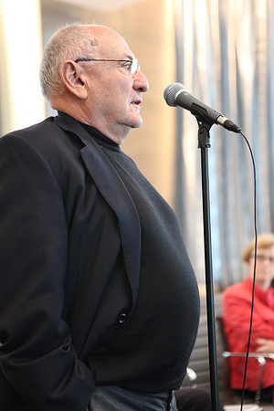 RN_PG2010_Forum_IMG_7580