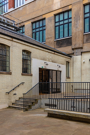 www.martin-james.co.uk-2