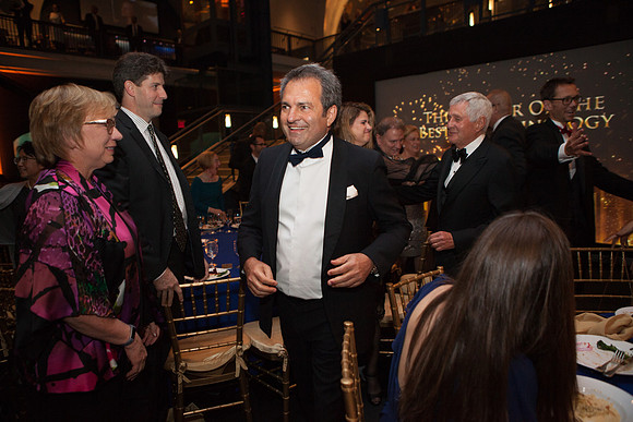 Galien Foundation_CC_Ovation-1