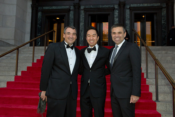 Red Carpet_3436