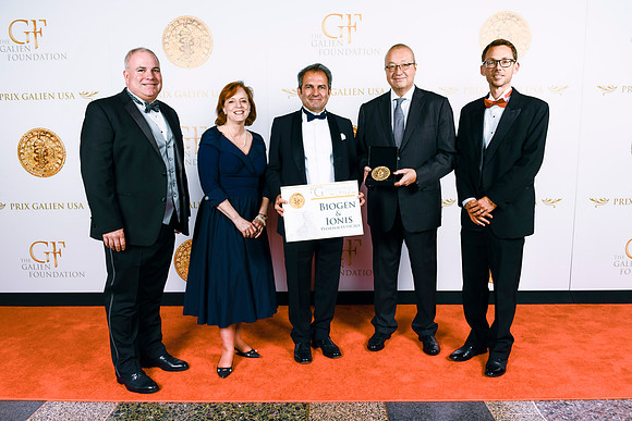 PG2017_Ceremony-031-StepAndRepeat-168
