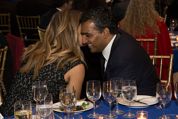Candids-25