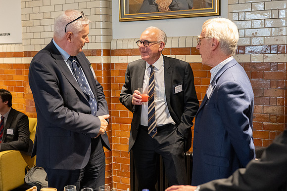 GP Forum 2024-161