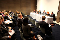 RN_PG2010_Forum_IMG_7447