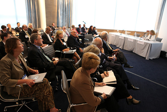 RN_PG2010_Forum_IMG_7452