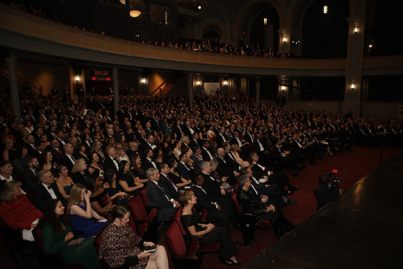 GALIEN22_04-LeFrakTheatre_0100
