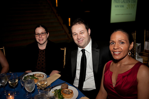LoopSeven_PG2011_IMG_5119
