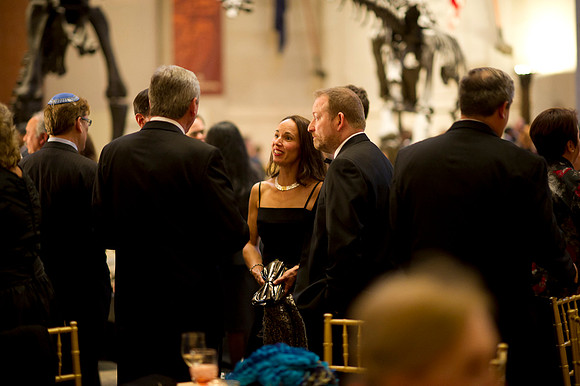 LoopSeven_PG2011__DSC7943