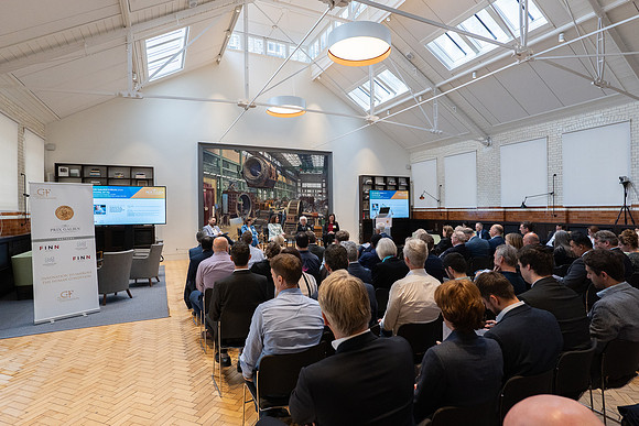 GP Forum 2024-119