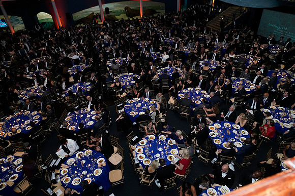 Prix_Galien_USA_2019_001768