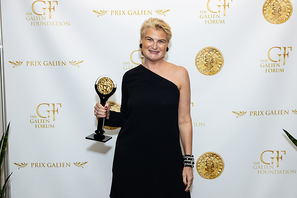 Prix_Galien_Dinner_2024-071