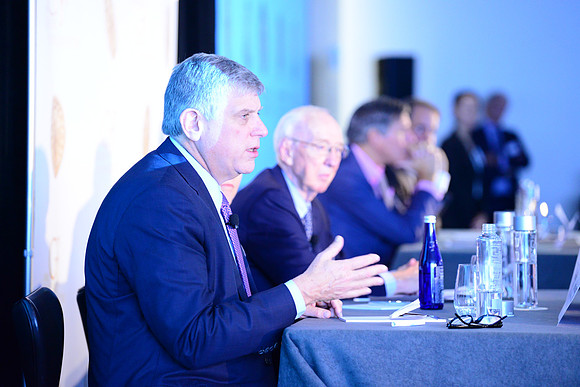 Galien_Forum_USA_2019_B_000909