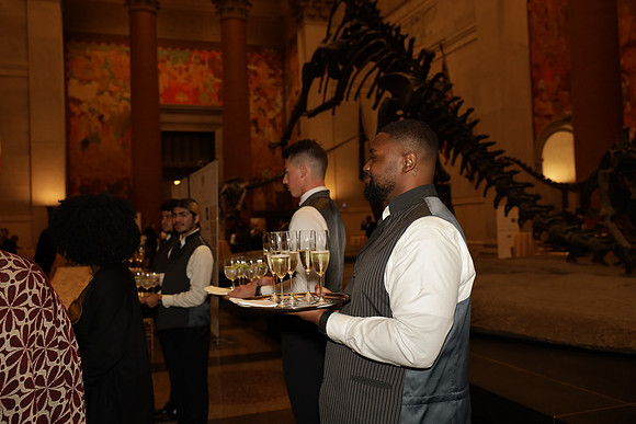 GALIEN22_03-Cocktails_0020