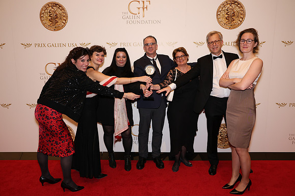 0574-Prix-Galien-2024