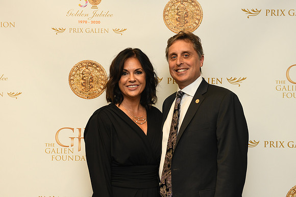 GAILEN22-SR-SharonStone_0321
