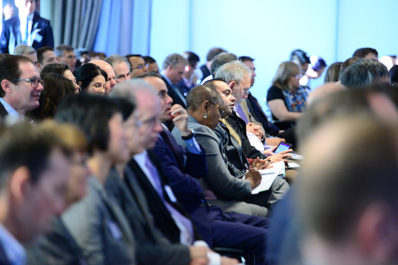 Galien_Forum_USA_2019_B_000218