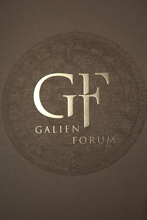 RN_PG2010_Forum_IMG_7518