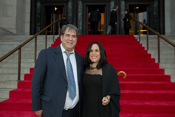 Red Carpet_3408