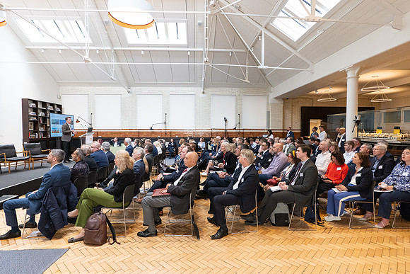GP Forum 2024-189