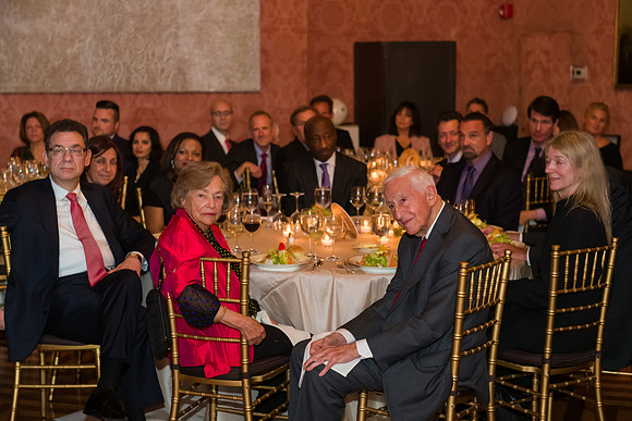Prix_Galiean_French_Consulate_Dinner_2021-074