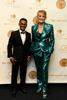 GAILEN22-SR-SharonStone_0303