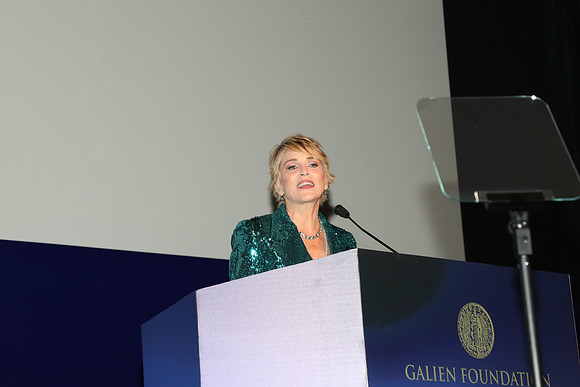 GALIEN22_04-LeFrakTheatre_0074