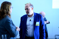 Galien_Forum_USA_2019_B_000423