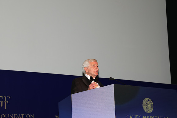 GALIEN22_04-LeFrakTheatre_0092