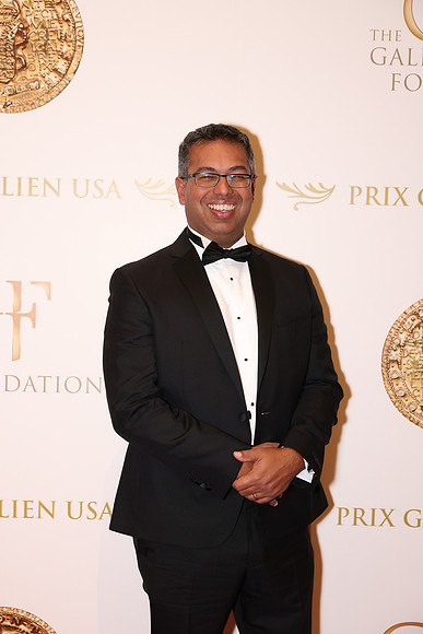 0602-Prix-Galien-2024