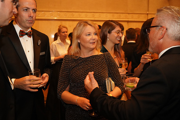 GALIEN22_03-Cocktails-2_0555