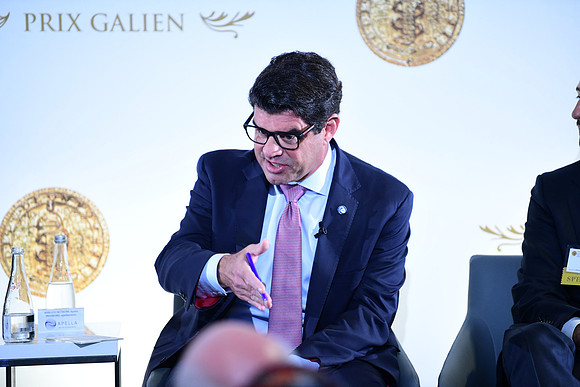 0207-Forum-Galien-2024