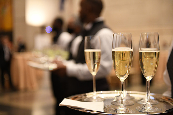 GALIEN22_03-Cocktails_0007