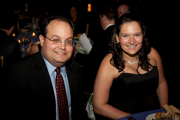 LoopSeven_PG2011_IMG_5111