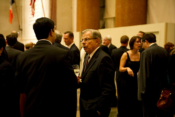LoopSeven_PG2011__DSC7966