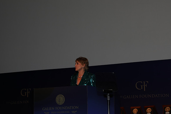 GALIEN22_04-LeFrakTheatre_0055