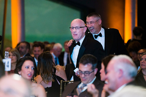 PG2017_Ceremony-016-SassoFoto_PG2017-20171026-_PS85695