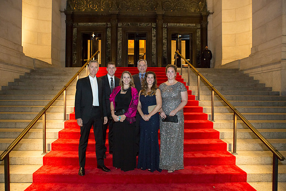 Red Carpet_3567