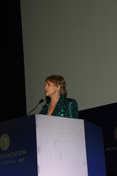 GALIEN22_04-LeFrakTheatre_0046