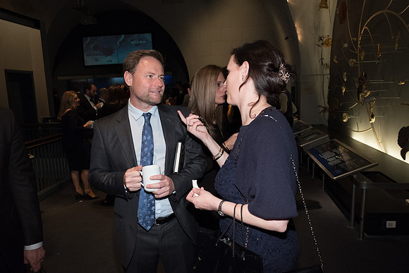 20171026_PrixGalien-21536_candid