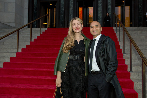 Red Carpet_3440