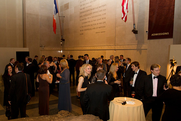 LoopSeven_PG2011_IMG_7348