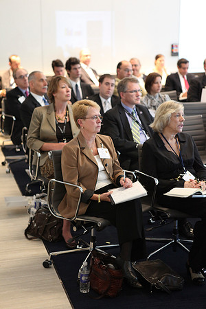RN_PG2010_Forum_IMG_7519