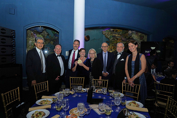 table-8
