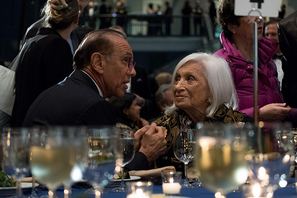 20171026_PrixGalien-6694_candid