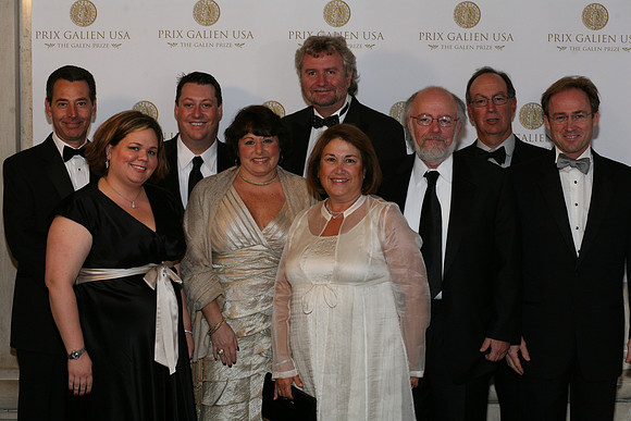 pgu2008-0002