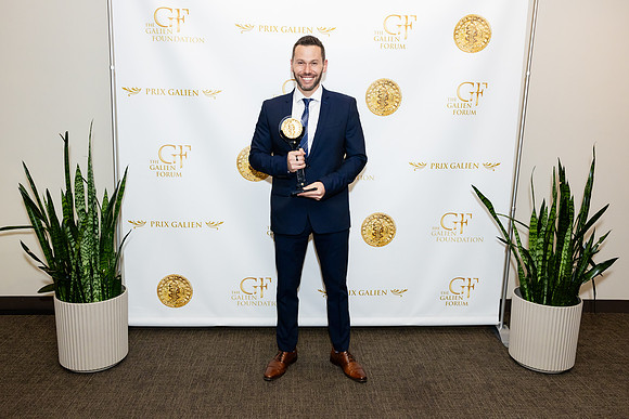 Prix_Galien_Dinner_2024-054