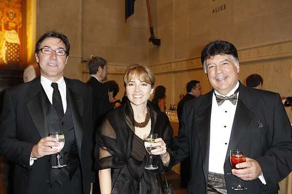 pgu2008-0018